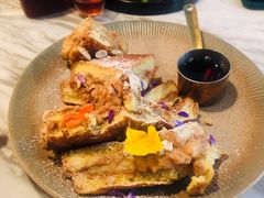 -the rug 飞毯 (朝阳公园店)