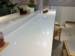 -老新隆牛肉锅贴(新街口店)