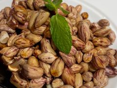 -一品江南韵·淮扬菜