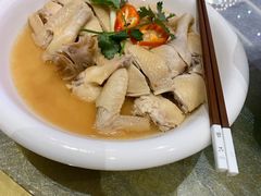 -聚福宝合苑食府(南头镇店)