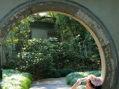 -吉田美学化妆美甲摄影培训(宁波校区)
