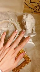 -米小兔美甲美睫