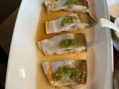 -德永枣香烤鸭(官舍店)