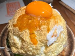 -岛风·台食小馆 ISLAND BISTRO(烟台山店)