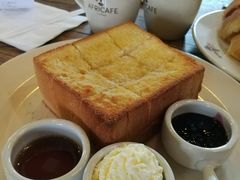 -Africafe(非洲咖啡)