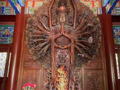 -罔极寺