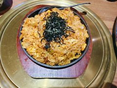 -鹤汀居酒屋•家庭料理•烧鸟酒肆(新街口店)