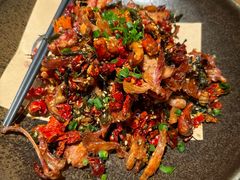 -火候轩品质湘菜·私厨(市府店)