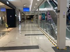 -凯德MALL(望京店)