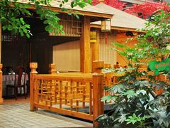 -老山东·山东菜(鲁菜名店)