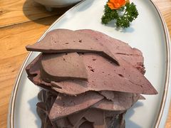 -一轩饺子馆(丽都店)