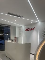 -AiCure 埃可儿·韩国医学皮肤管理