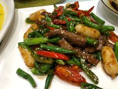 -凡花楼(拈花湾店)