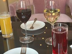 -云·酷 Atmosphere(国贸大酒店)