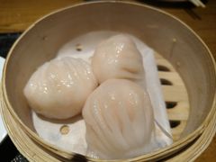 -小城粥道·海胆鲜虾粥(解放广场店)