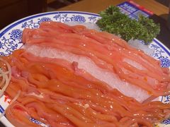 -蜀江龙火锅(339店)