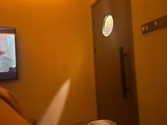 -悦养阁沐足•SPA