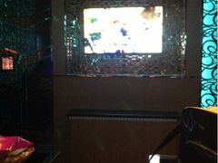 包房-欢乐迪KTV(南京夫子庙三山街店)
