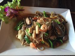 -Daddy Nimman Chiang Mai