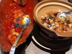 -青年公社烤鸭(肇嘉浜路店)