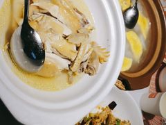 -话梅·客家小厨(东门店)