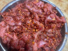 -渝味黄姐火锅(黄泥村店)