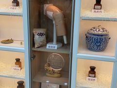 -上海市黄浦区香山中医医院