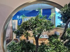 -马家斑.鲜鱼火锅(松湖万科店)