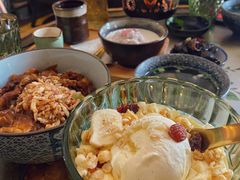 -春风·有糖(崇宁路店)