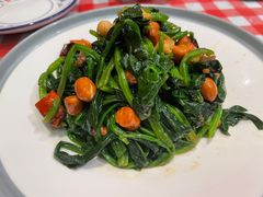 -老郑家东北春饼(龙悦居店)