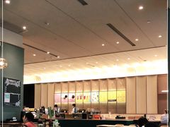 -星巴克臻选(湛江鼎盛广场店)