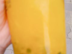 百香凤梨-茶百道(师大花园店)