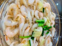 -灵福缘私房菜·农家菜(拈花湾·灵山大佛必推店)