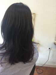 -mano a mano日本美发沙龙