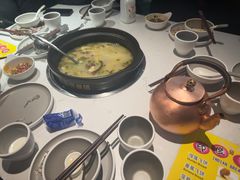 -周渝食惦酸菜鱼(青浦店)