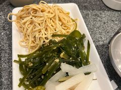 -江小渔鲜鱼火锅(辽沈二街店)