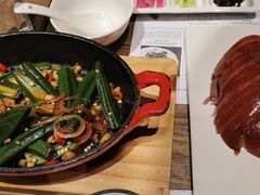 -小大董·烤鸭(凤凰汇店)