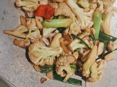 -小吴越·江浙融合菜(惠山万达广场店)