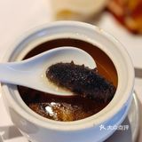 低评分小店也有好味道｜北京夜景最棒的餐厅没有之一