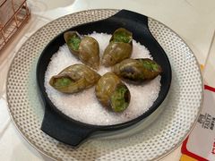 -西堤厚牛排(昆山店)