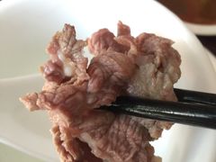-陈记顺和潮汕牛肉火锅(韩江路店)
