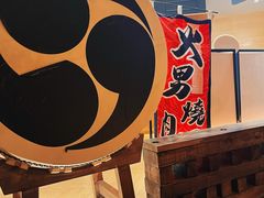 -武汉光谷K11