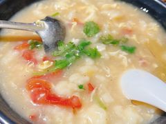 -真牛炭火烤肉(射阳店)