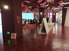 -当当梅溪书院(步步高梅溪新天地店)