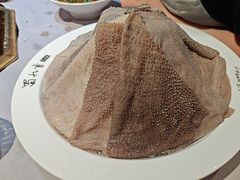 -蜀九香火锅(玉林店)