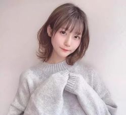 -型色沙龙
