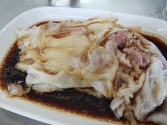 -源记肠粉(华贵路店)