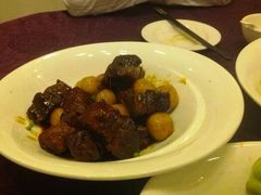 android_upload_pic-聚友居酒楼