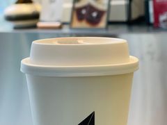 -北芒BEIMO COFFEE(五台山店)