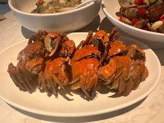 -荣小馆(临海世纪花城店)